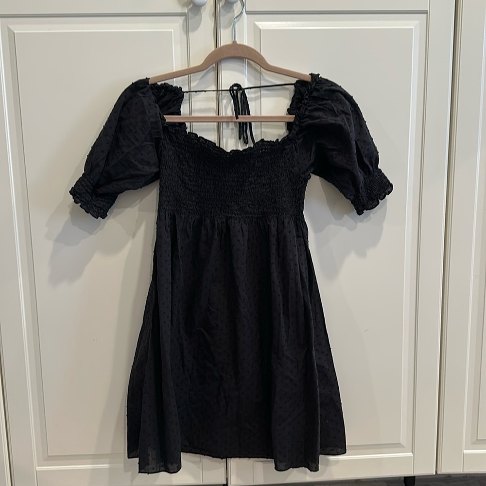 Hill House Home Lila nap dress